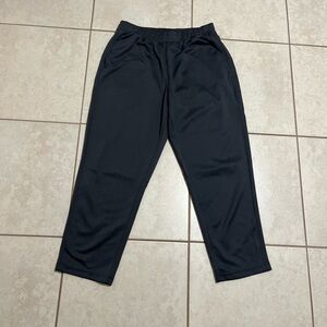 Champion Gray Joggers!